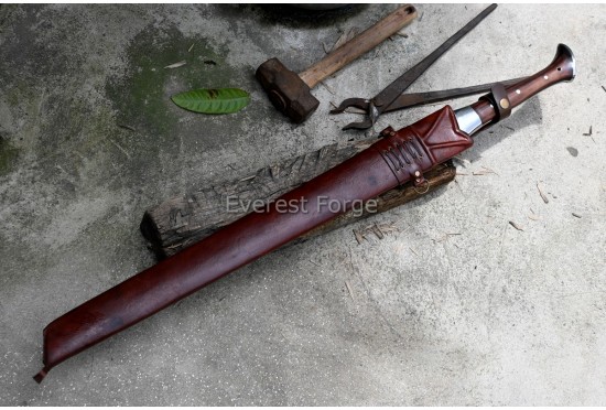 Fantasy Great Tanto Sword 