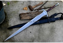 Fantasy Achilles Sword XL