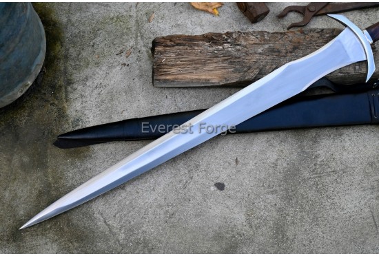 Fantasy Achilles Sword XL