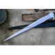 Fantasy Achilles Sword XL