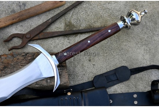 Fantasy Achilles Sword XL