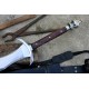 Fantasy Achilles Sword XL