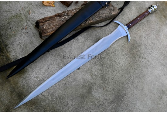 Fantasy Achilles Sword XL