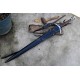 Fantasy Achilles Sword XL