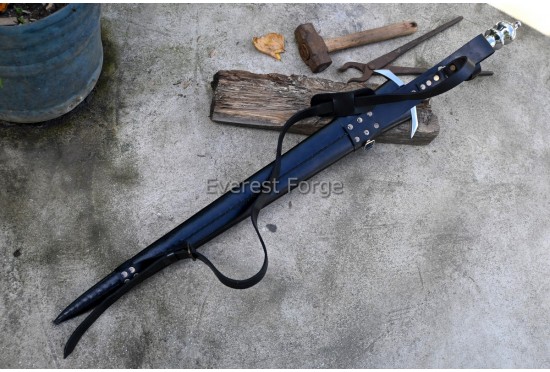 Fantasy Achilles Sword XL