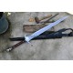 Fantasy Achilles Sword XL