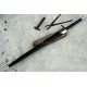 Hand-and-a-Half Sword