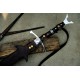 Two-Handed Greatsword