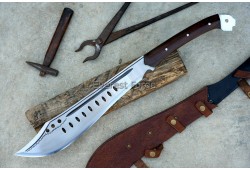 Fantasy Dao Sword 