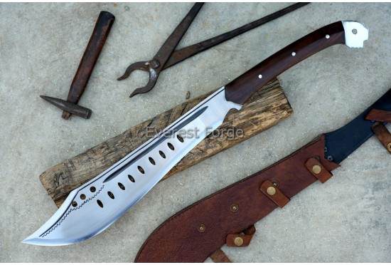 Fantasy Dao Sword 