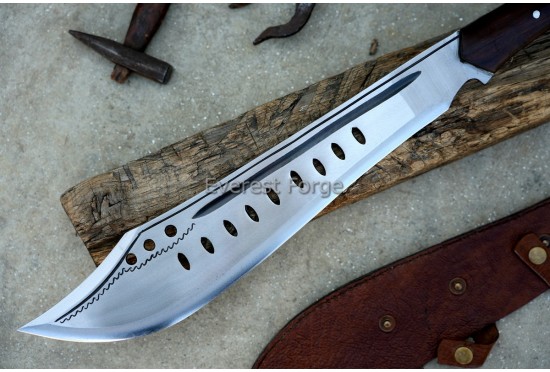 Fantasy Dao Sword 