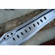 Fantasy Dao Sword 