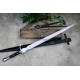 Bastard Sword