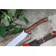 Jungle Sword 