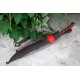 Jungle Sword 