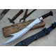Moro Laring Sword