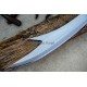 Moro Laring Sword