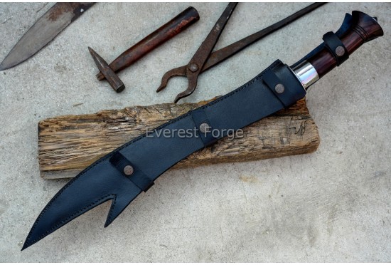 Moro Laring Sword