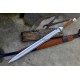 SPIT Sword