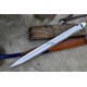 SPIT Sword
