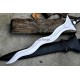 Custom Kris Sword