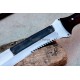 Fancy Ginunting Sword 
