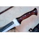 Fancy Ginunting Sword 