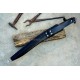 Simple Kopis Sword