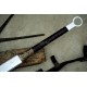 Legion Spear-Point Sword