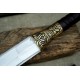 Legion Spear-Point Sword