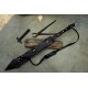 Legion Spear-Point Sword