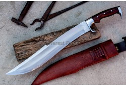 Greek Spartan Sword