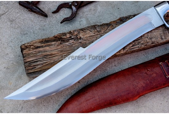 Greek Spartan Sword