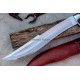 Greek Spartan Sword