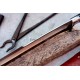 Greek Spartan Sword