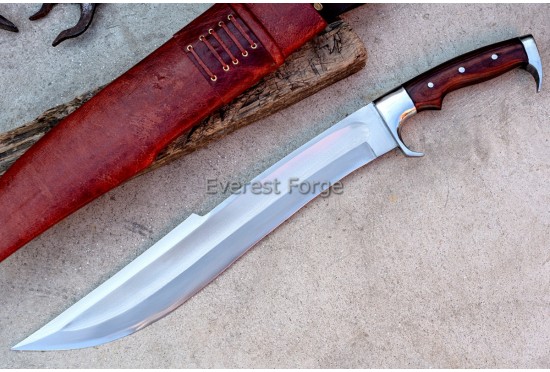 Greek Spartan Sword