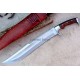 Greek Spartan Sword