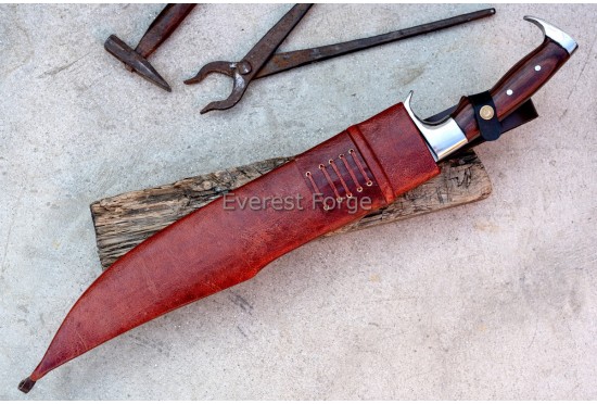 Greek Spartan Sword