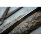 Small Falcata Sword