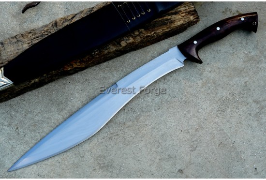 Small Falcata Sword