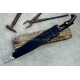 Small Falcata Sword