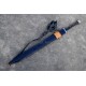 Hand-and-a-Half  Viking sword