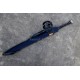 Hand-and-a-Half  Viking sword