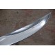 Custom Shamshir Sword