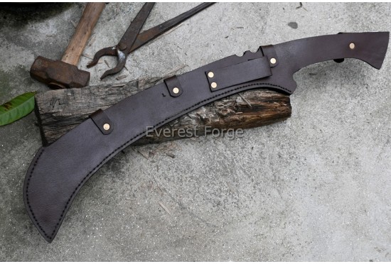 Fantasy Kopis