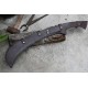 Fantasy Kopis