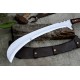 Fantasy Kopis