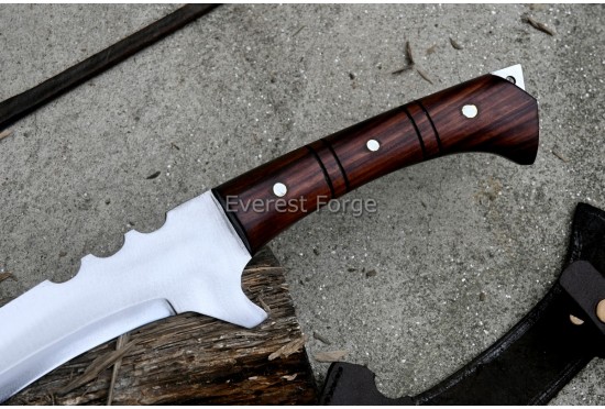 Fantasy Kopis