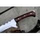 Fantasy Kopis