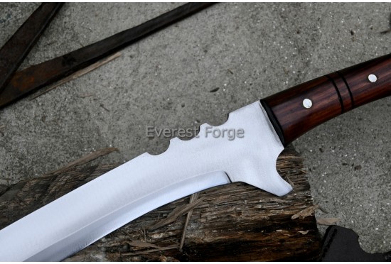 Fantasy Kopis